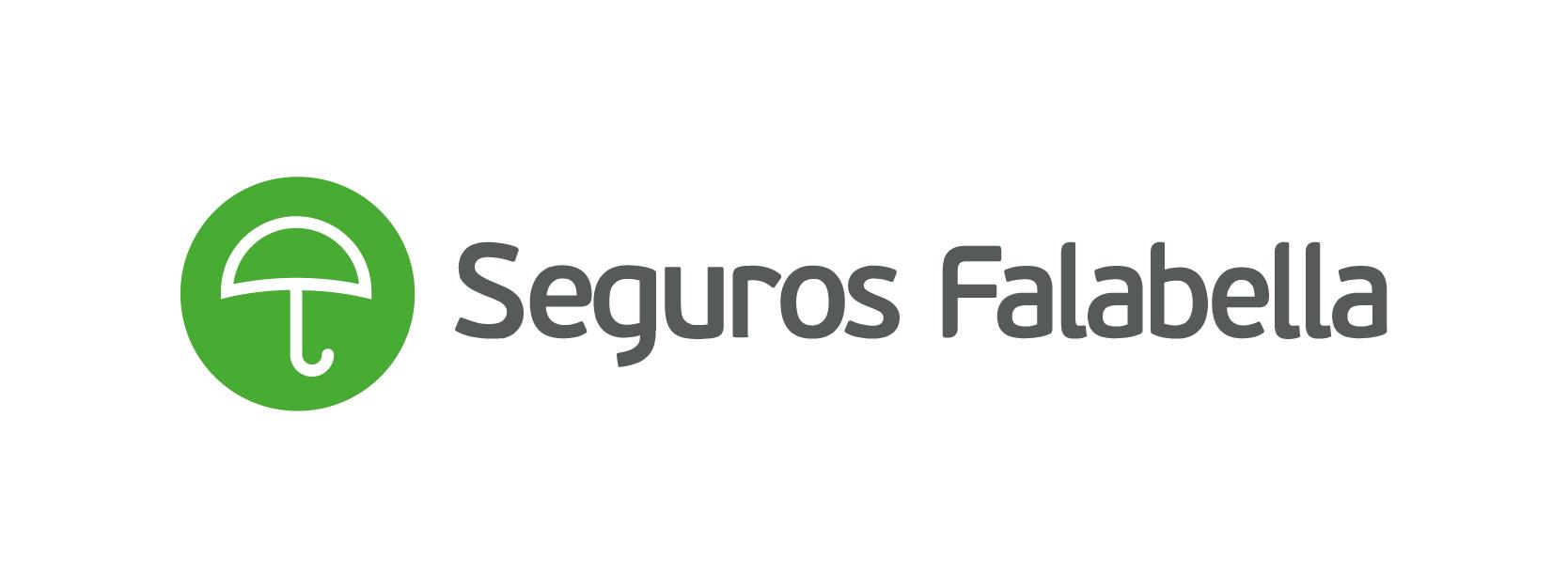 Seguros Falabella